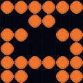 72.63.58.150