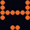 72.63.58.152