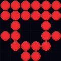 72.63.58.153