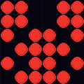 72.63.58.163