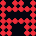 72.63.58.165