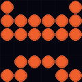 72.63.58.171