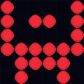 72.63.58.173