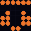 72.63.58.178