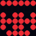 72.63.58.181