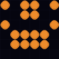 72.63.58.196