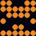 72.63.58.199