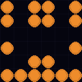 72.63.58.202