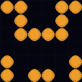 72.63.58.203