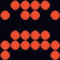 72.63.58.204