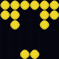 72.63.58.208