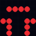 72.63.58.210