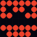 72.63.58.211