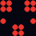 72.63.58.213