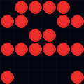 72.63.58.215