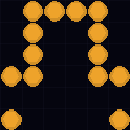 72.63.58.216