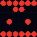 72.63.58.220