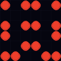 72.63.58.221