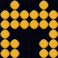 72.63.58.223