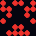 72.63.58.225