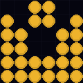 72.63.58.226