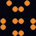 72.63.58.227