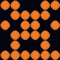 72.63.58.228