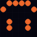 72.63.58.230