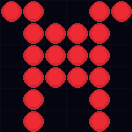72.63.58.231