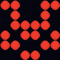 72.63.58.234