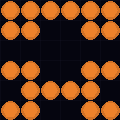 72.63.58.235