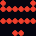 72.63.58.236