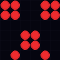 72.63.58.237
