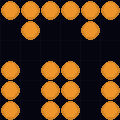 72.63.58.239