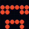 72.63.58.242