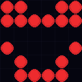 72.63.58.244