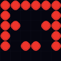 72.63.58.247