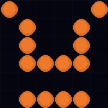 72.63.58.248
