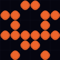 72.63.58.249