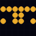 72.63.58.250