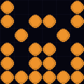 72.63.58.251