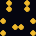72.63.58.29
