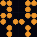 72.63.58.32