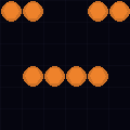 72.63.58.34