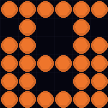 72.63.58.35