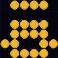 72.63.58.38