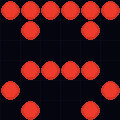 72.63.58.41