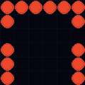 72.63.58.44