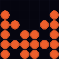 72.63.58.49