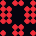 72.63.58.5